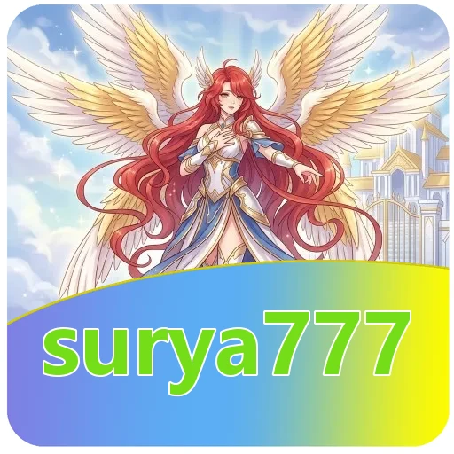 Proses download APK di browser Chrome Android